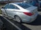 2011 Hyundai SONATA 4dr Sdn 2.4 Auto GLS PZEV