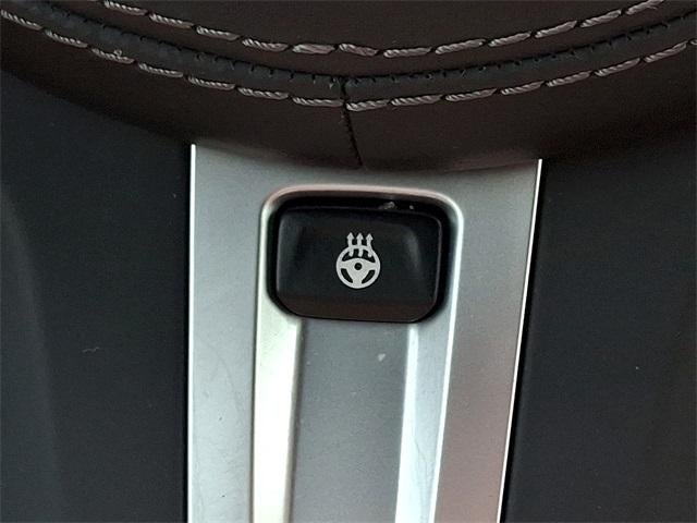 2022 BMW X5 M50i Sports Activity Vehicle