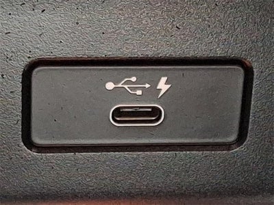 2022 BMW X5 M50i Sports Activity Vehicle