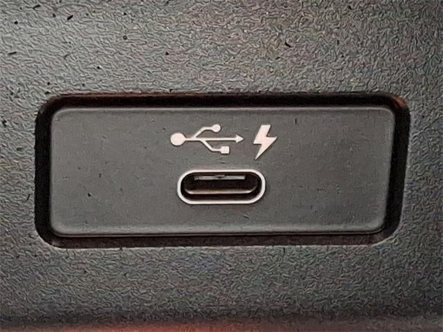 2022 BMW X5 M50i Sports Activity Vehicle