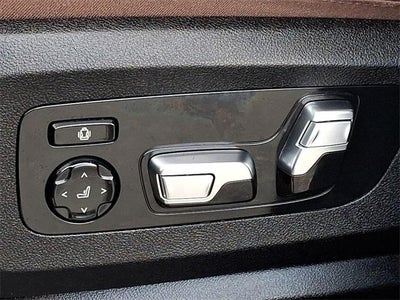 2022 BMW X5 M50i Sports Activity Vehicle