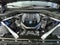 2022 BMW X5 M50i Sports Activity Vehicle
