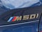 2022 BMW X5 M50i Sports Activity Vehicle