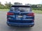 2022 BMW X5 M50i Sports Activity Vehicle