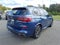 2022 BMW X5 M50i Sports Activity Vehicle