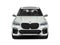 2022 BMW X5 M50i Sports Activity Vehicle