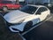 2023 Hyundai ELANTRA N Line DCT
