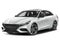 2023 Hyundai ELANTRA N Line DCT