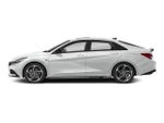 2023 Hyundai ELANTRA N Line DCT