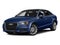 2016 Audi A3 quattro 2.0T Premium