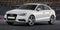 2016 Audi A3 quattro 2.0T Premium