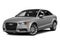 2016 Audi A3 quattro 2.0T Premium