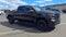 2022 Chevrolet Silverado 1500 LTD Custom Trail Boss