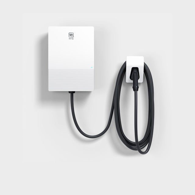 Rossi Chevrolet GMC in Washington NJ