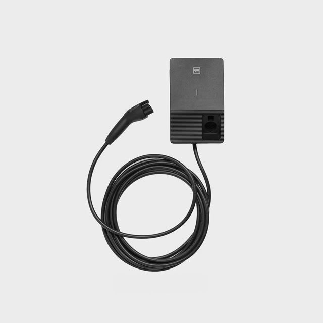 Rossi Chevrolet GMC in Washington NJ