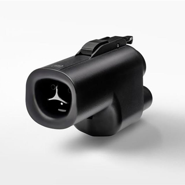 Rossi Chevrolet GMC in Washington NJ