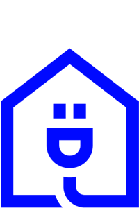 Rossi Chevrolet GMC in Washington NJ