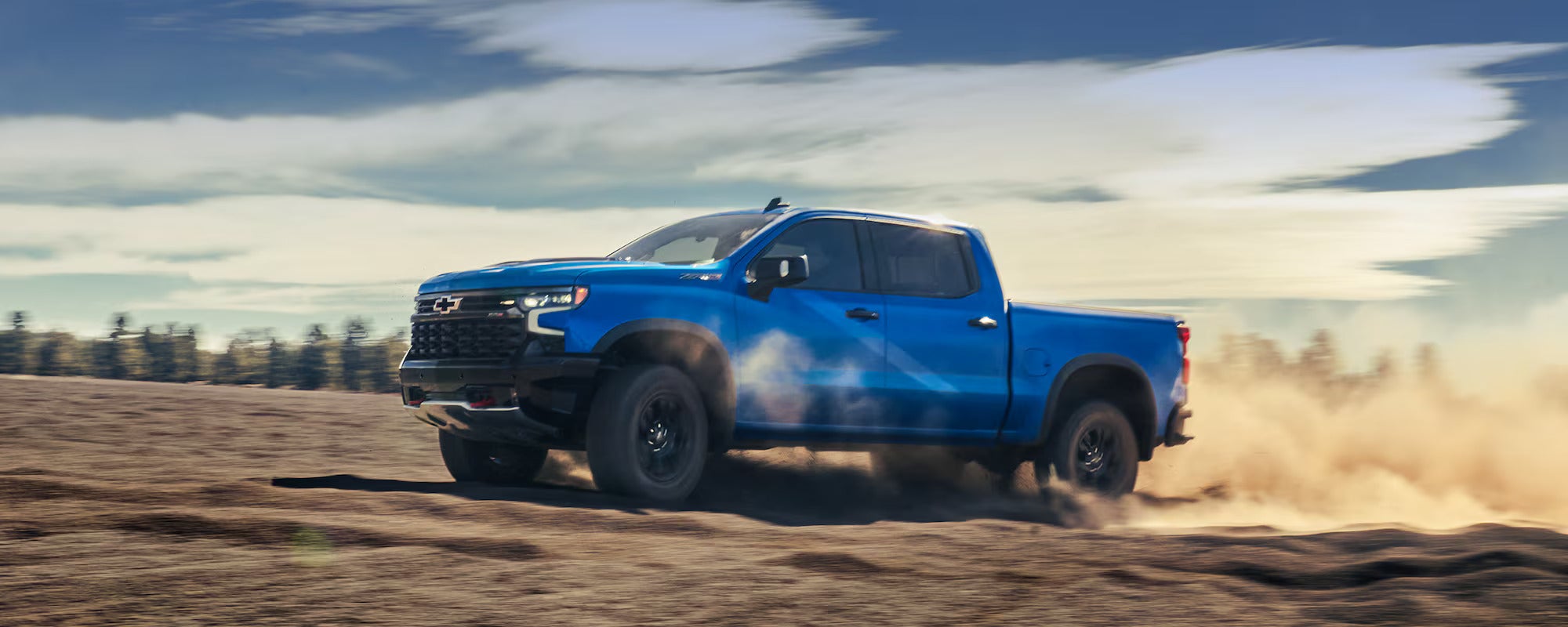 Rossi Chevrolet GMC in Washington NJ