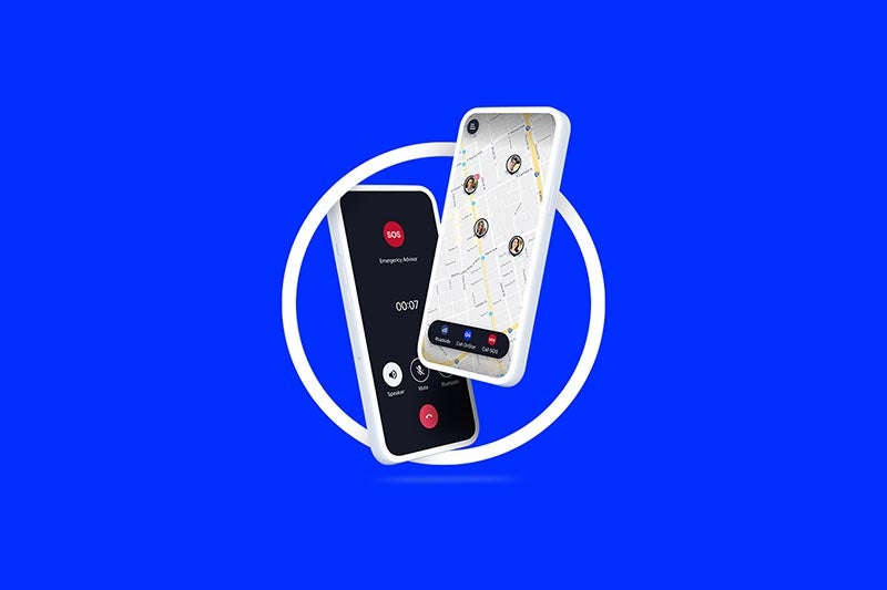 Rossi Chevrolet GMC | Washington, NJ